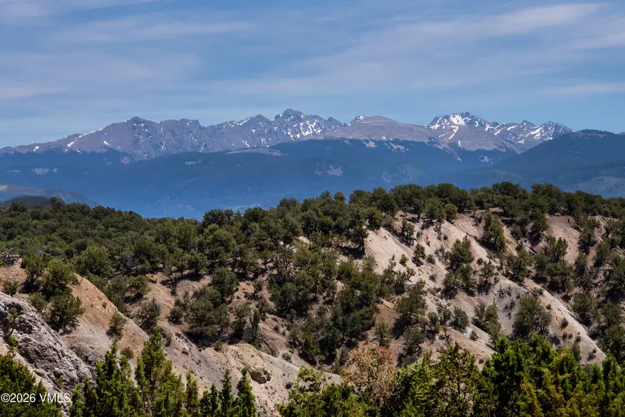 38 Deer Trail Court, Eagle, CO 81631 - #3