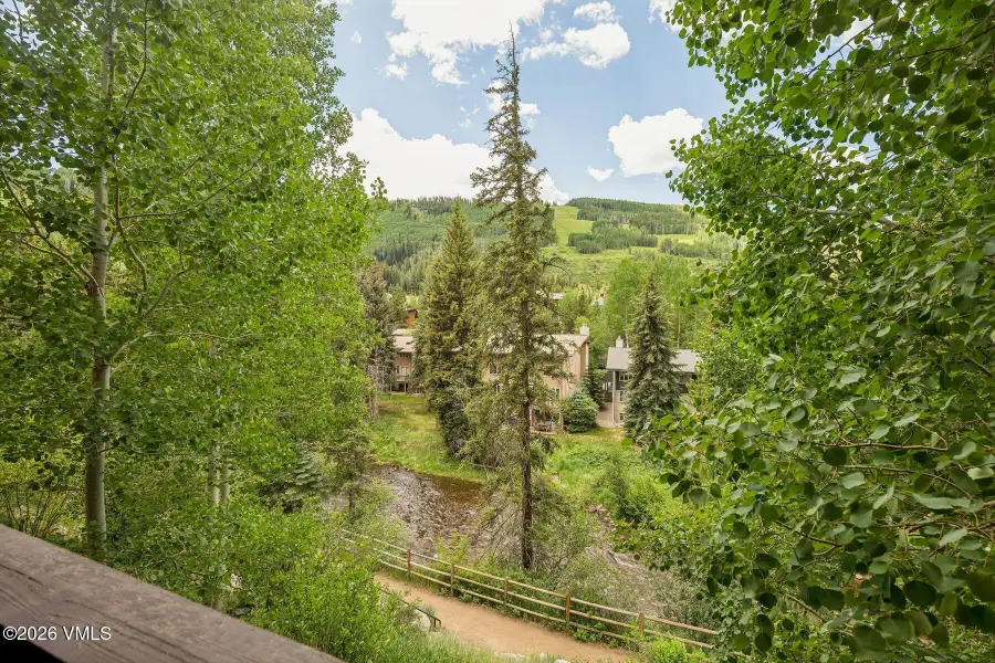 434 S Frontage Road E # 204, Vail, CO 81657 - #3
