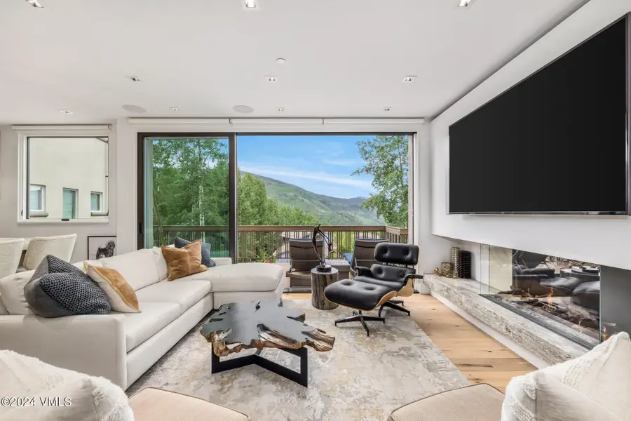 784 Potato Patch Drive W, Vail, CO 81657 - #2