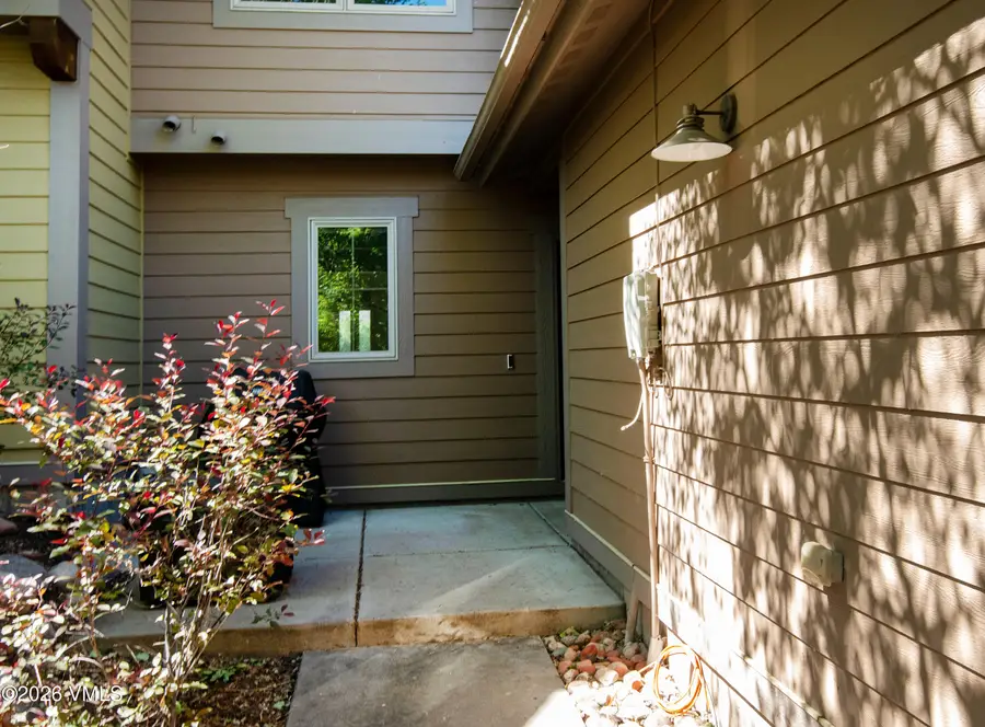 104 Montgomerie Circle, Eagle, CO 81631 - #3