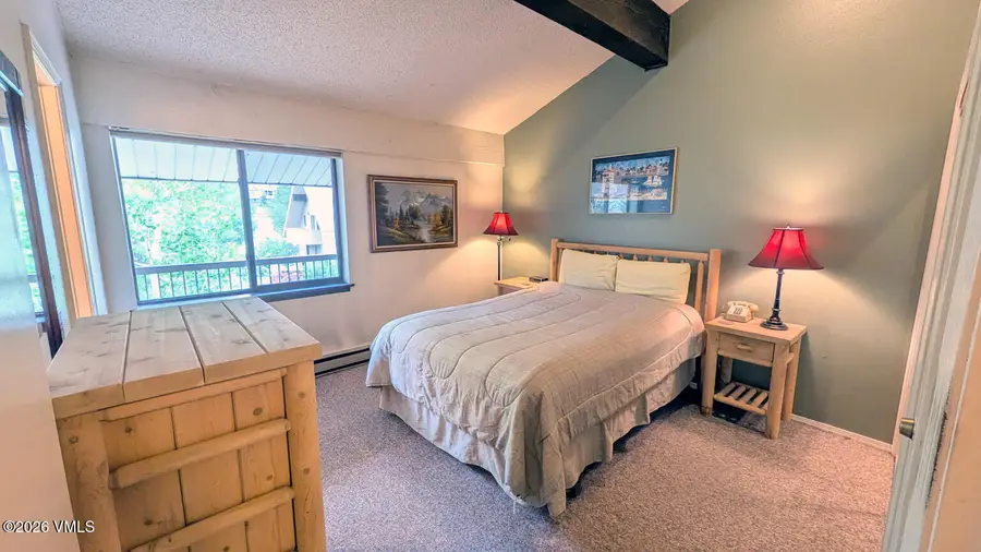 288 W Beaver Creek Boulevard #G-4, Avon, CO 81620 - #3