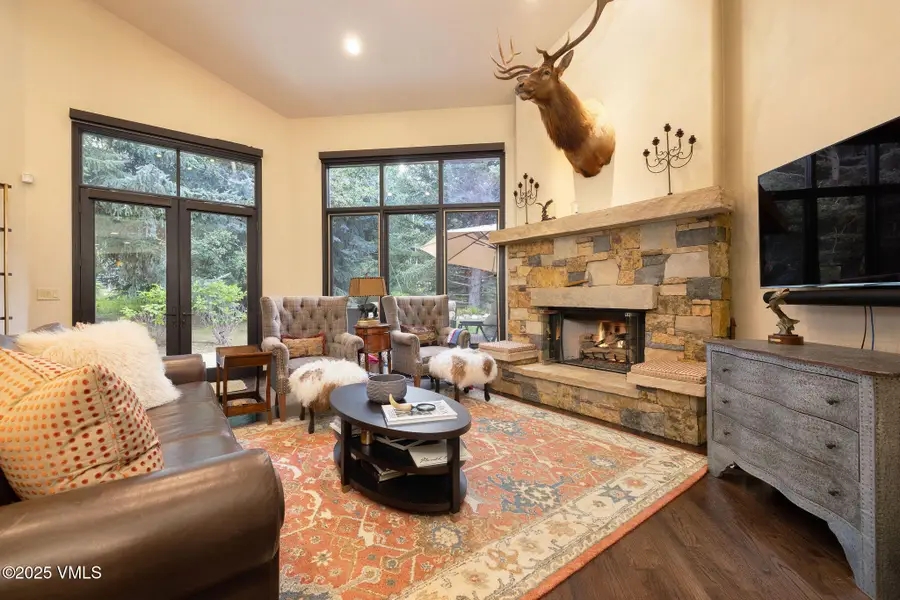 11 Wildflower Place S, Edwards, CO 81632 - #2