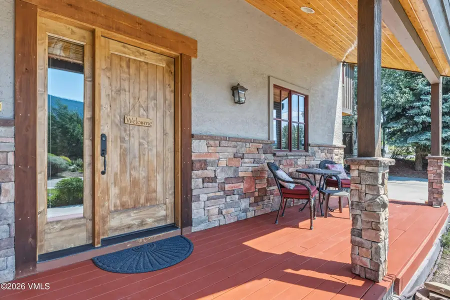 205 Coyote Place #A, Gypsum, CO 81637 - #3