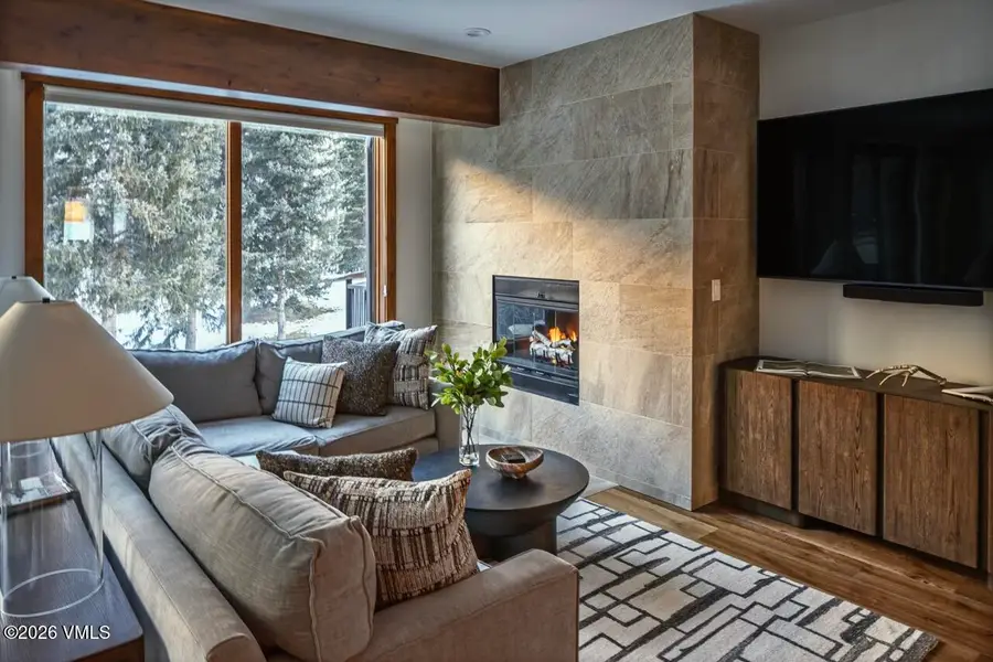 1670 Fallridge Place # C11, Vail, CO 81657 - #3