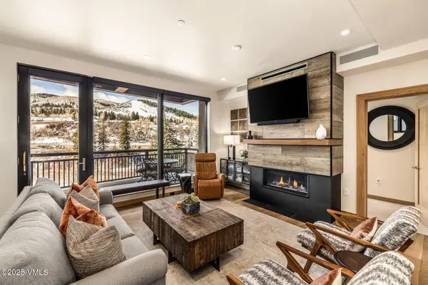 1 Waterfront Way #300, Avon, CO 81620