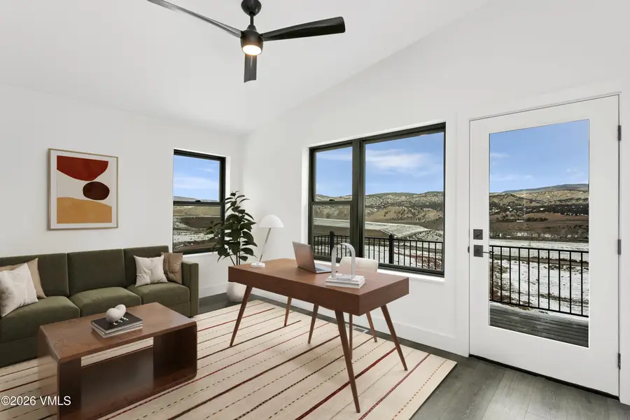 104 Lakeview Drive, Gypsum, CO 81637 - #3