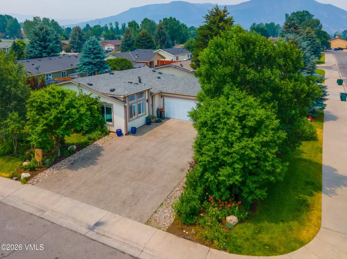 101 Pinon Street, Gypsum, CO 81637 - #1