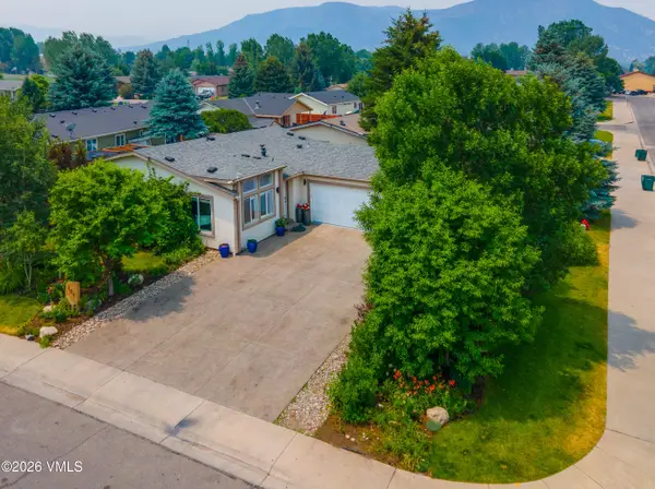 101 Pinon Street, Gypsum, CO 81637