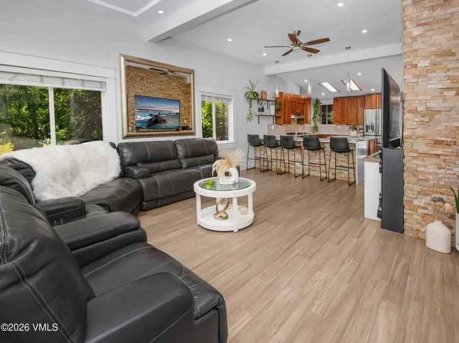 101 Pinon Street, Gypsum, CO 81637 - #2