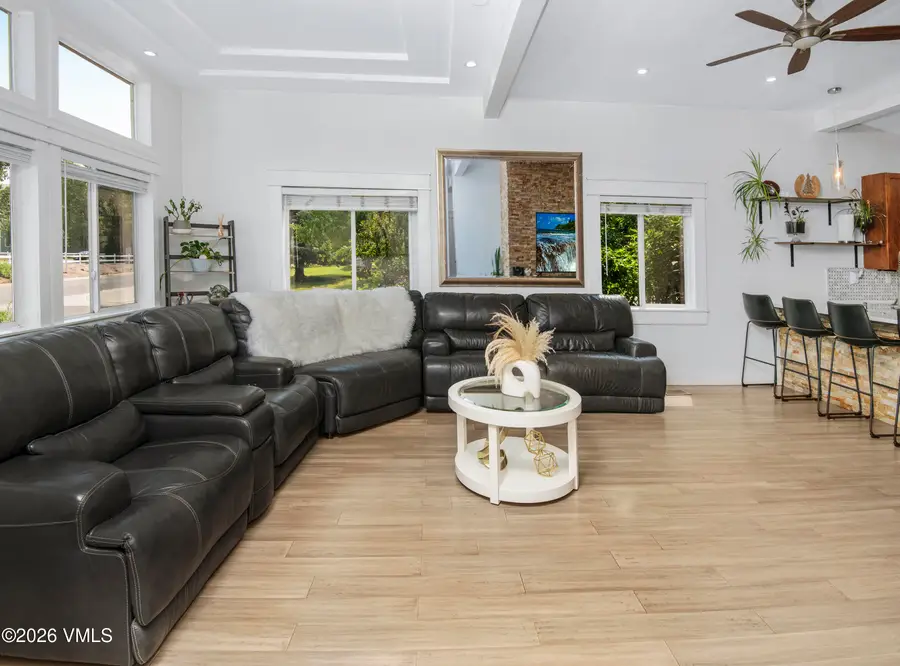 101 Pinon Street, Gypsum, CO 81637 - #3