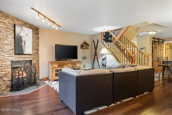 4192 Spruce Way #207-A, Vail, CO 81657
