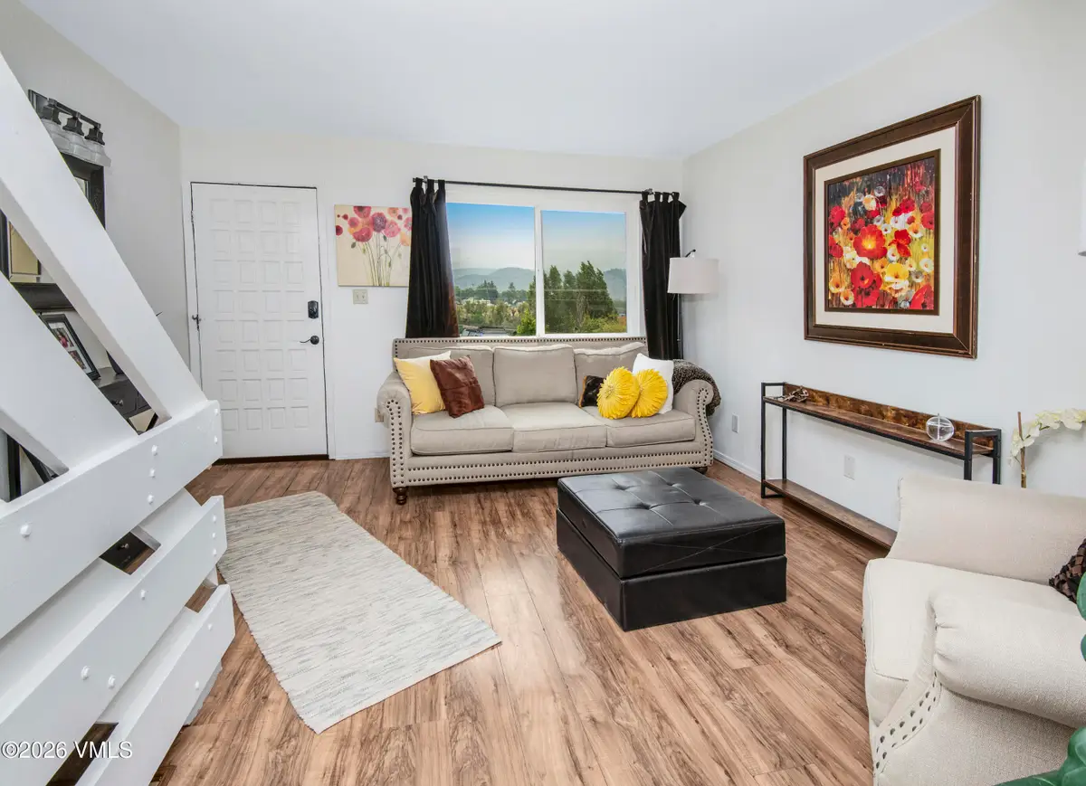 85 Chambers Avenue #10, Eagle, CO 81631 - #1