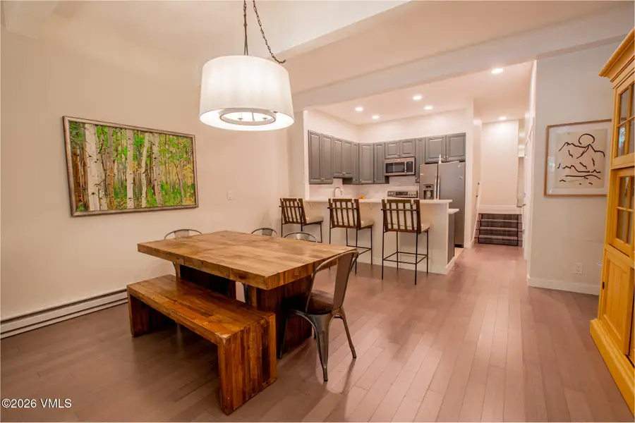 177 Lake # 4, Avon, CO 81620 - #2