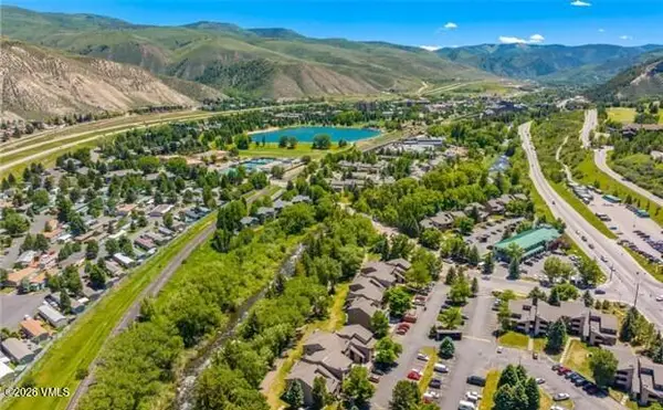 1061 W Beaver Creek Boulevard # H303, Avon, CO 81620