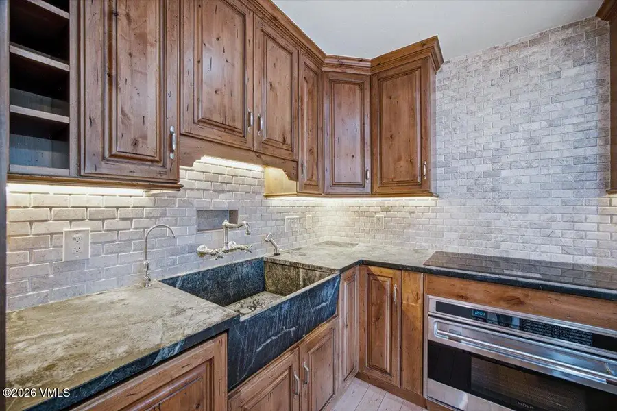 1061 W Beaver Creek Boulevard # H303, Avon, CO 81620 - #2