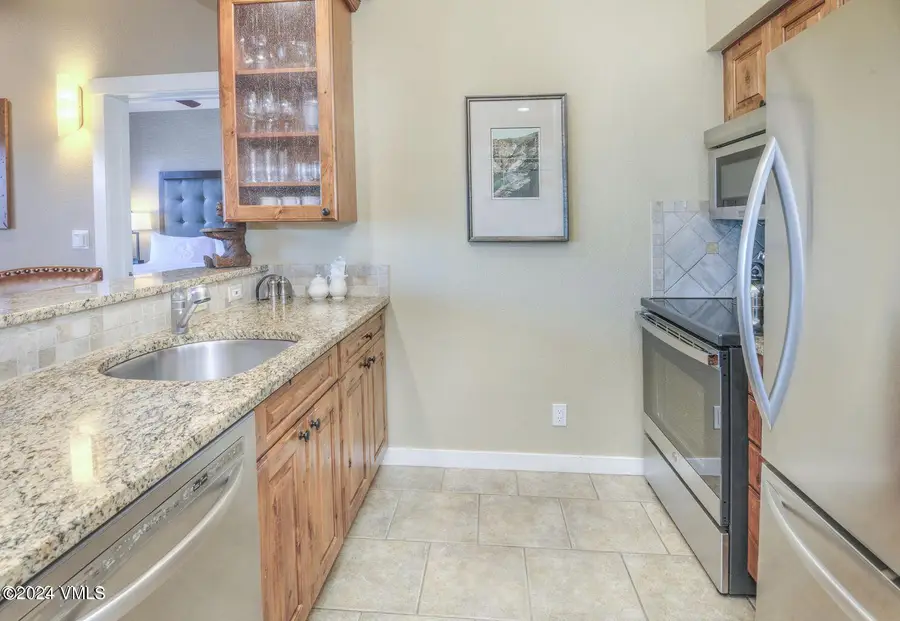 00063B Avondale #132-51,52, Beaver Creek, CO 81620 - #3