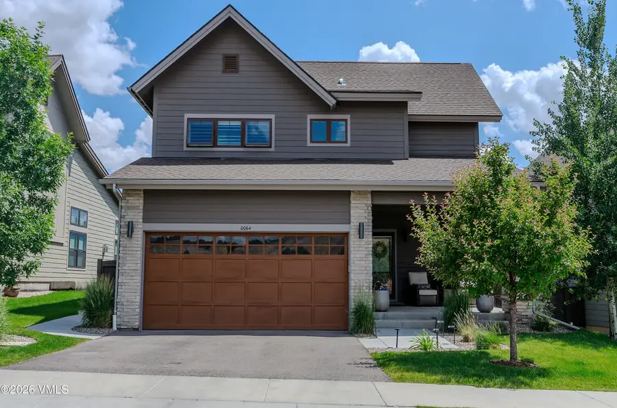 64 Field Street, Eagle, CO 81631 - #2