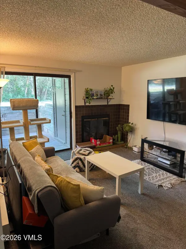 1061 W Beaver Creek Boulevard # I102, Avon, CO 81620