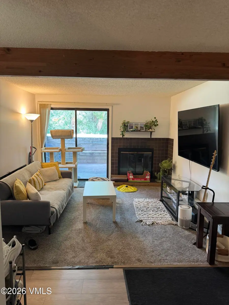 1061 W Beaver Creek Boulevard # I102, Avon, CO 81620 - #2