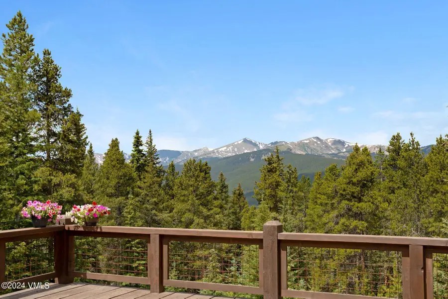 30 Fiddler Creek Road, Red Cliff, CO 81649 - #2