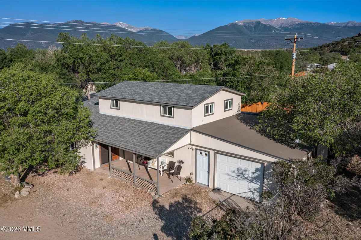 30428 Us Highway 24 N, Buena Vista, CO 81211 - #1