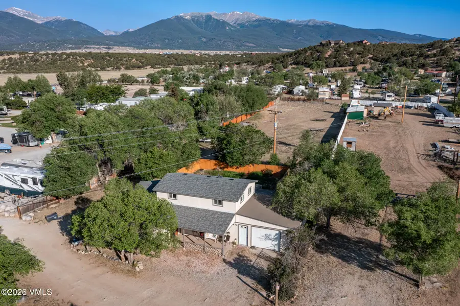 30428 Us Highway 24 N, Buena Vista, CO 81211 - #3
