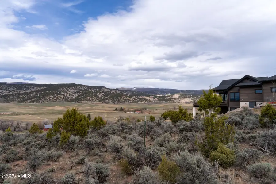 989 E Haystacker Drive, Eagle, CO 81631 - #2