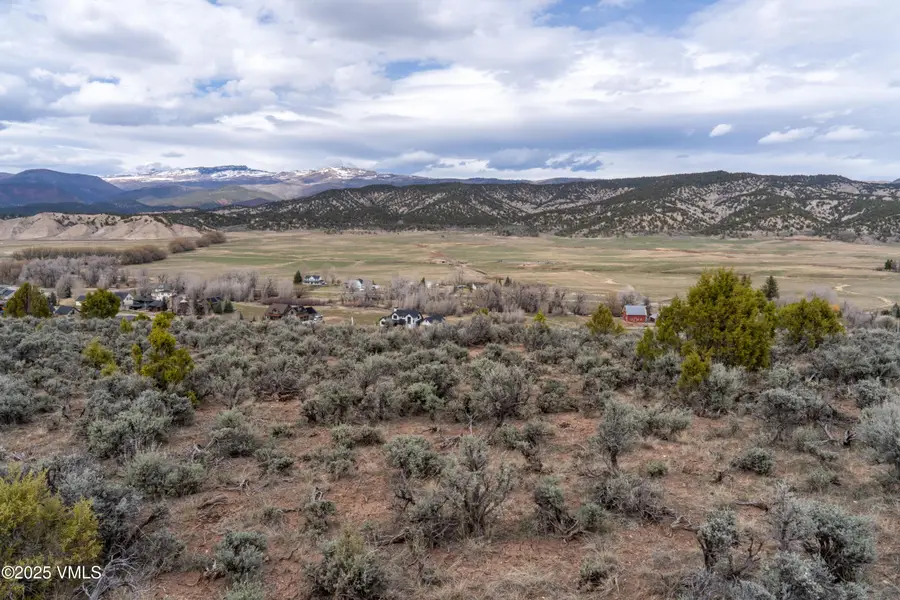989 E Haystacker Drive, Eagle, CO 81631 - #3