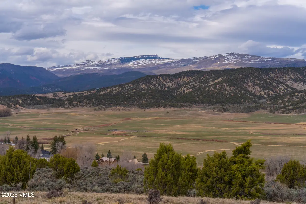 78 Avalanche Peak Way, Eagle, CO 81631 - #1
