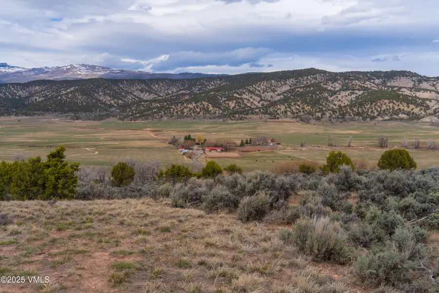 78 Avalanche Peak Way, Eagle, CO 81631 - #2