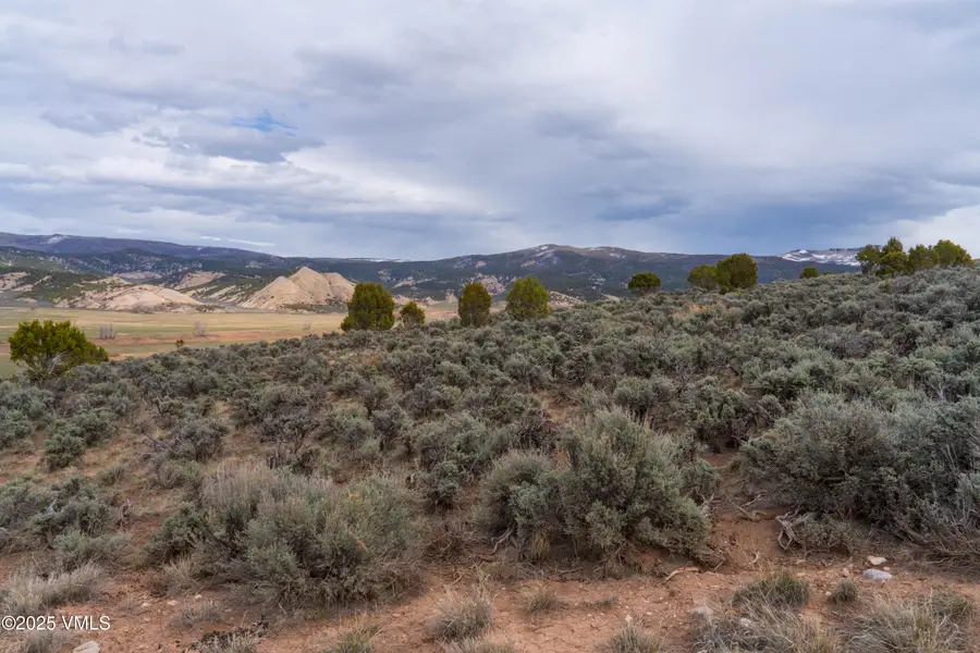 78 Avalanche Peak Way, Eagle, CO 81631 - #3