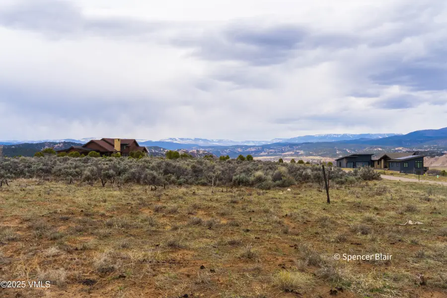 194 Mount Jackson Court, Eagle, CO 81631 - #2