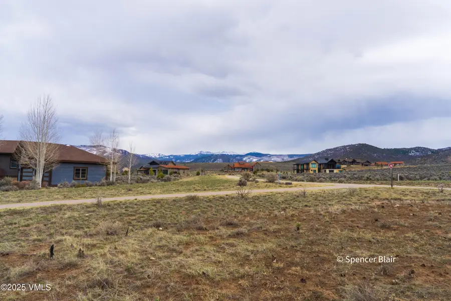 194 Mount Jackson Court, Eagle, CO 81631 - #3