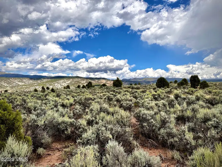 1351 E Haystacker Drive, Eagle, CO 81631 - #2