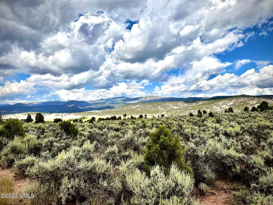 1351 E Haystacker Drive, Eagle, CO 81631 - #3