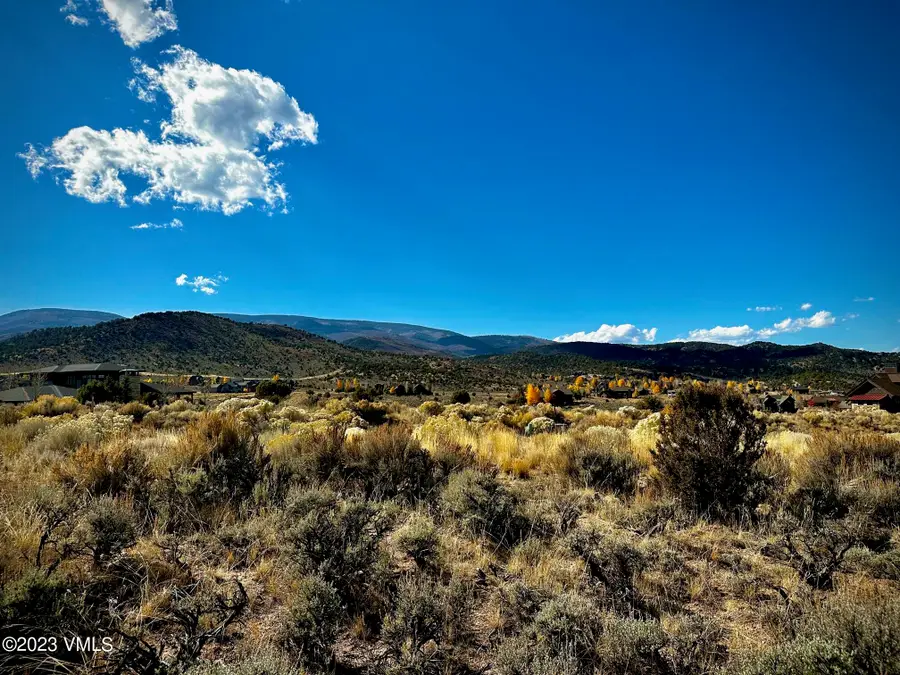 2664 E Haystacker Drive, Eagle, CO 81631 - #3