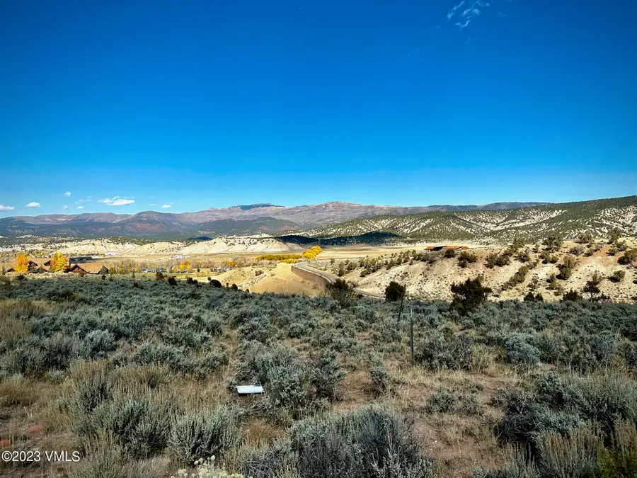 2736 E Haystacker Drive, Eagle, CO 81631 - #2