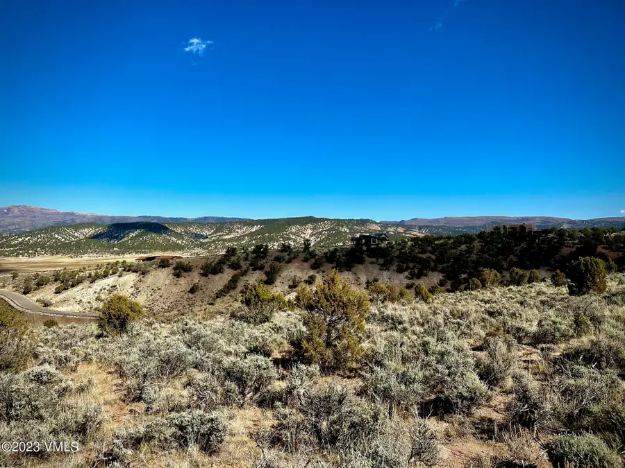 2736 E Haystacker Drive, Eagle, CO 81631 - #3
