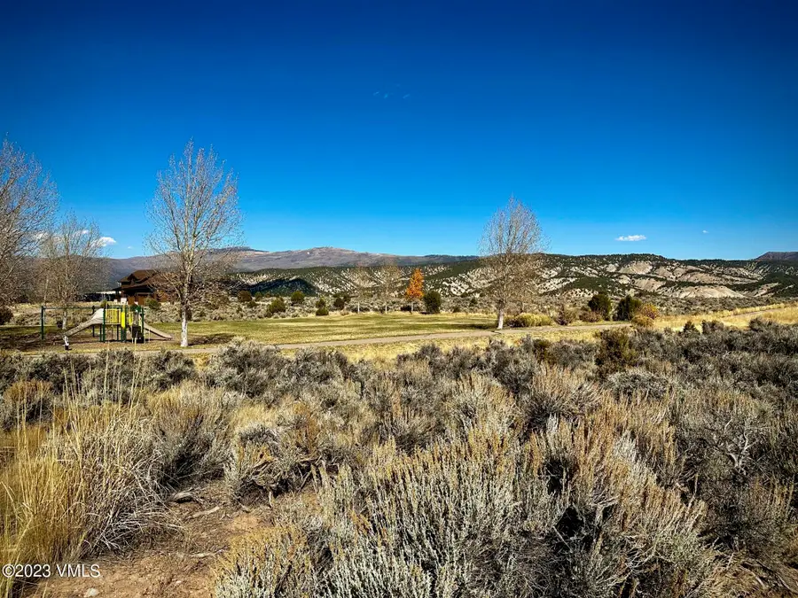 1509 E Haystacker Drive, Eagle, CO 81631 - #2