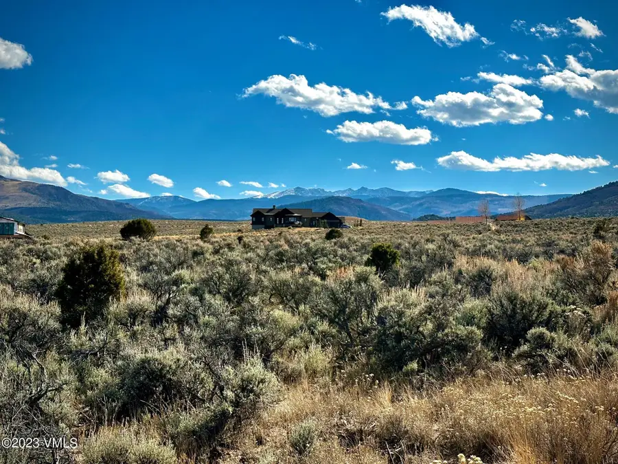 1509 E Haystacker Drive, Eagle, CO 81631 - #3
