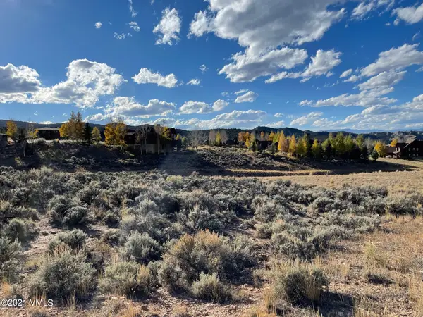 596 Fourth Of July Road, Eagle, CO 81631