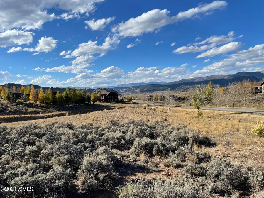 596 Fourth Of July Road, Eagle, CO 81631 - #2