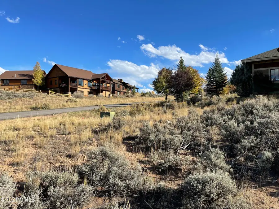 596 Fourth Of July Road, Eagle, CO 81631 - #3
