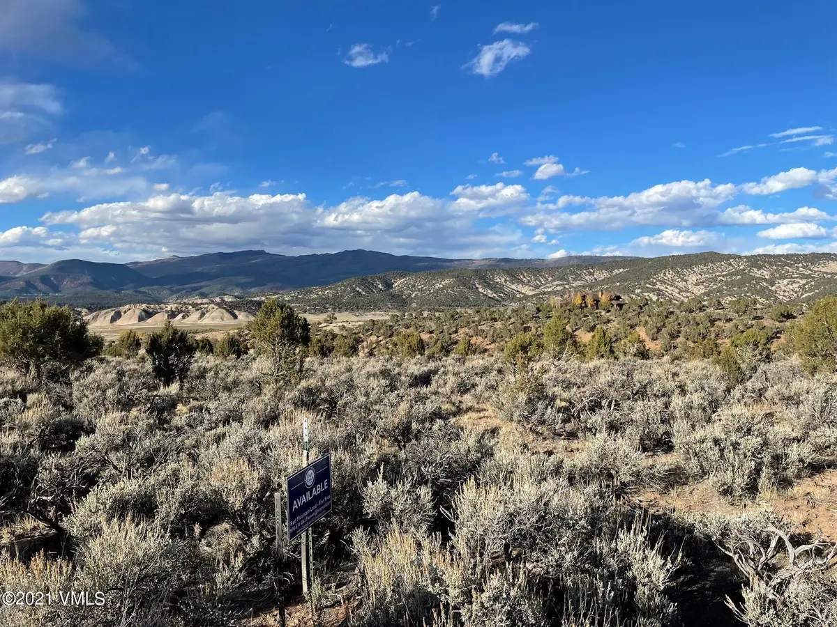 2770 E Haystacker Drive, Eagle, CO 81631 - #1