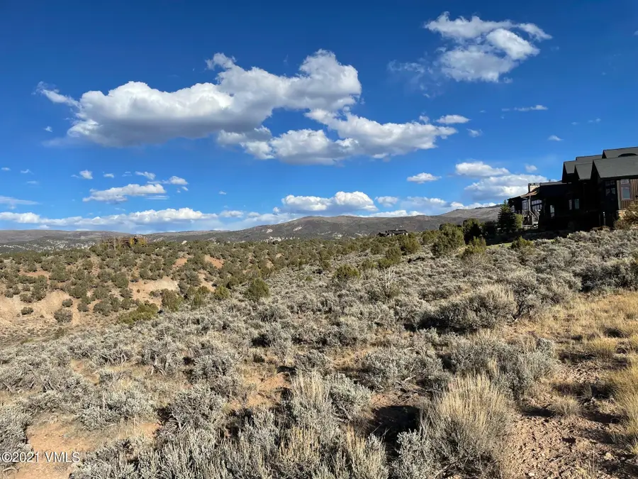 2770 E Haystacker Drive, Eagle, CO 81631 - #3