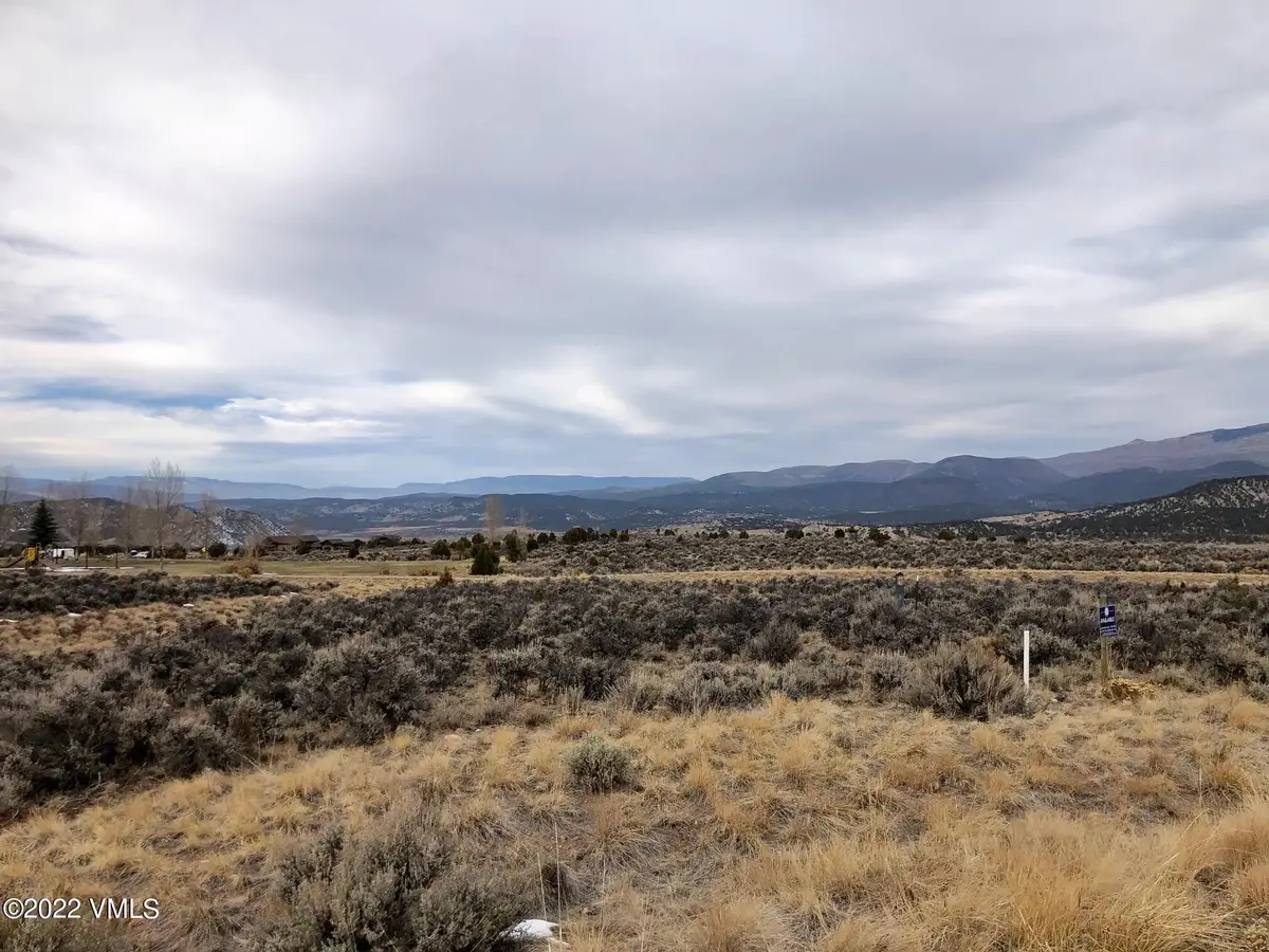 1533 E Haystacker Drive, Eagle, CO 81631 - #1