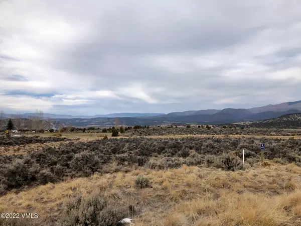 1533 E Haystacker Drive, Eagle, CO 81631