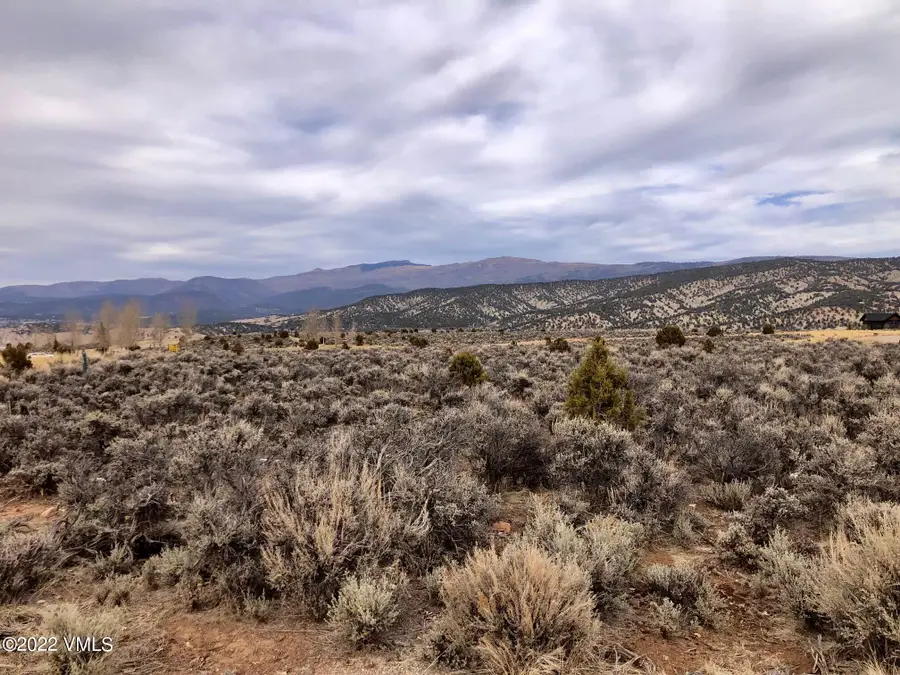 1533 E Haystacker Drive, Eagle, CO 81631 - #2