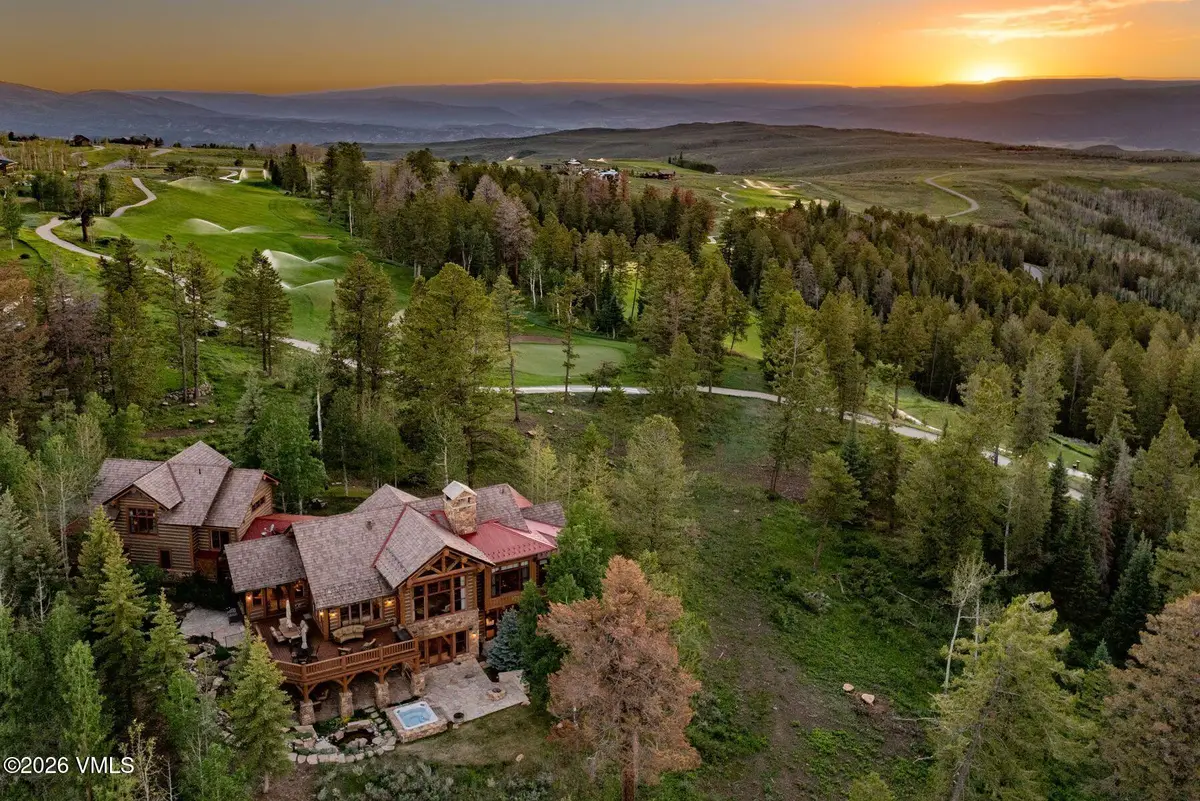 113 Kimberwick Way, Edwards, CO 81632 - #1