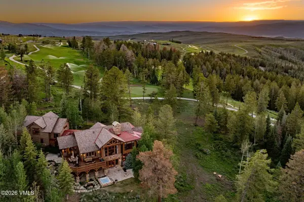 113 Kimberwick Way, Edwards, CO 81632